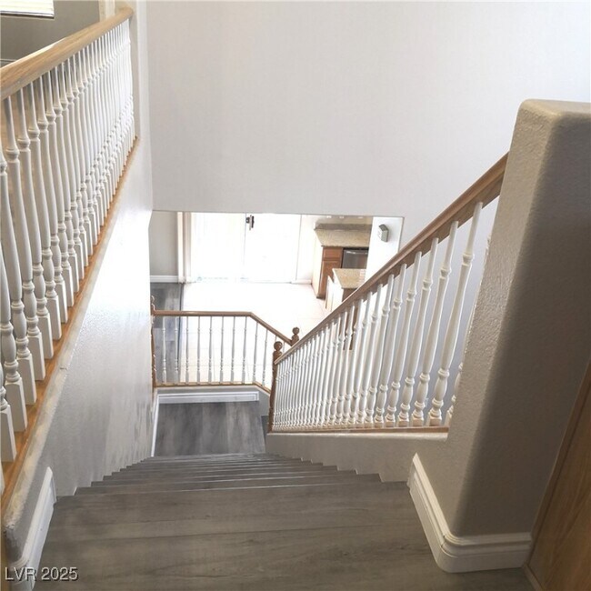 Foto del edificio - 5055 Lime Kiln Ave