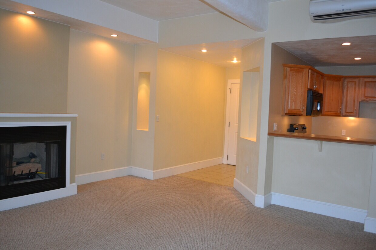 231 Main St Unit 1, Owego, NY 13827 Apartments in Owego, NY