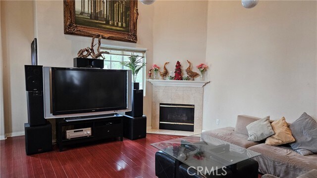 Building Photo - 273 S Arroyo Dr