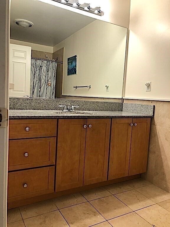 Foto del edificio - 234 Cypress St