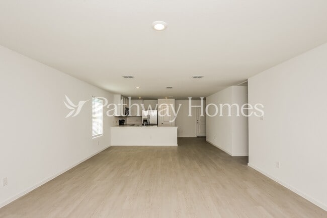 Building Photo - 1133 Calamian Dr