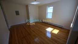 Primary Photo - 22 Marcella St