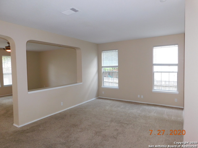 Building Photo - 618 Barrow Peak