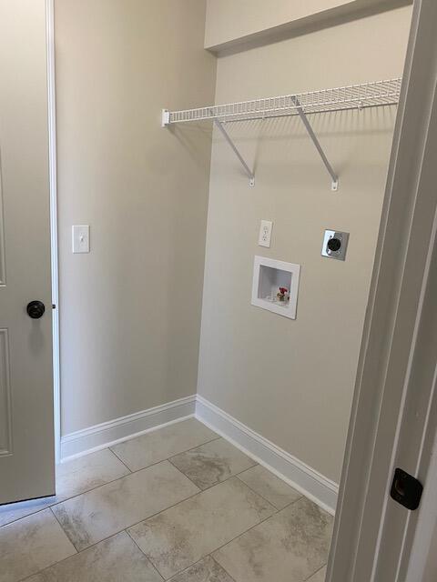 Building Photo - 542 Spinnaker Dr