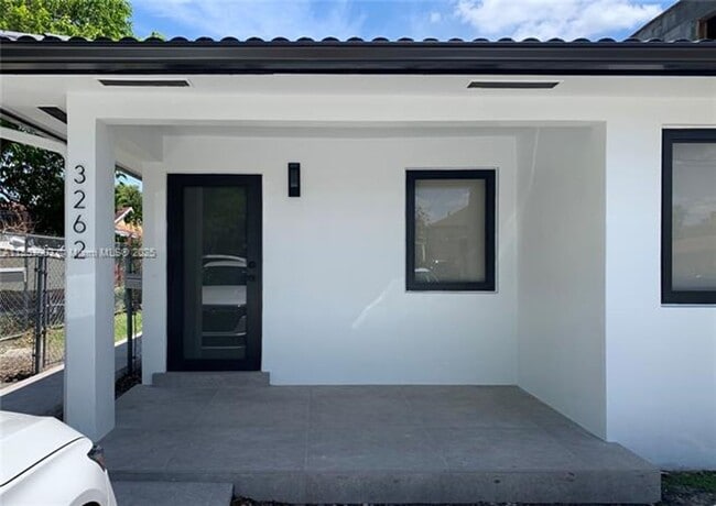 Photo - 3260 SW 23rd Terrace House