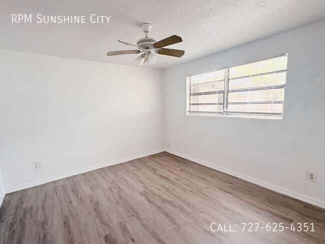 Foto del edificio - 3106 Orient Rd