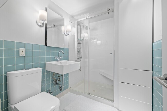 Foto del edificio - 32 W 40th St