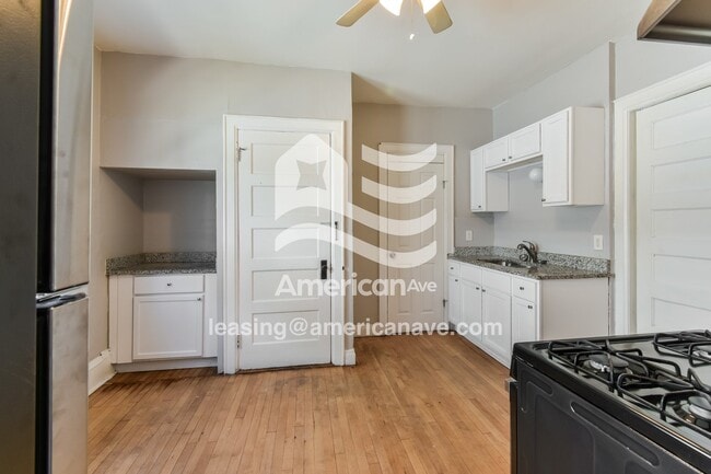 Building Photo - 2134 N 52nd St