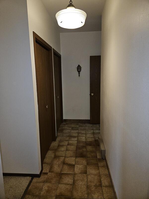 Foto del edificio - 1102 N Main St