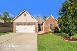 Building Photo - 1114 Emerald Ridge Dr