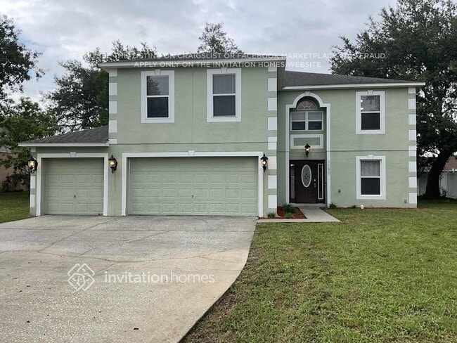 Building Photo - 1150 S Cooper Dr