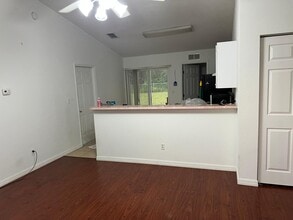 Building Photo - 236 Marion Oaks Golf Rd