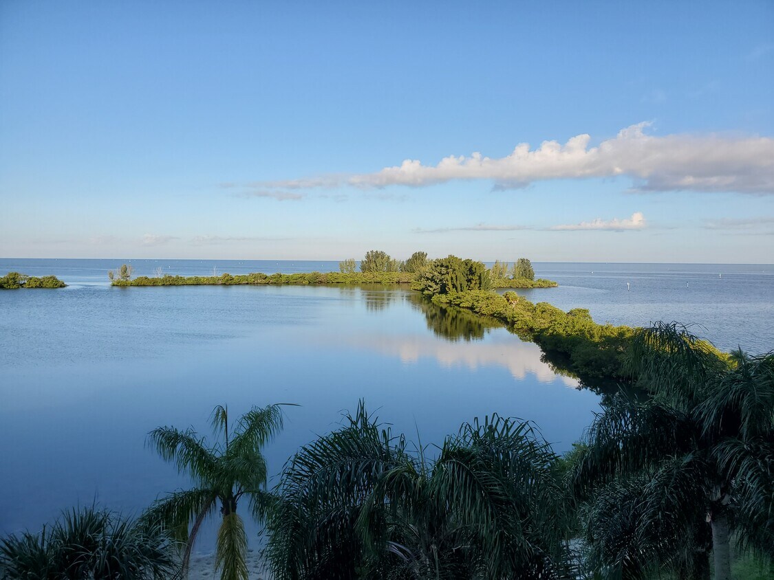 6035 Sea Ranch Dr Unit 403, Hudson, FL 34667 Condo for Rent in Hudson