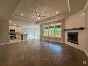 Building Photo - 8 Birsay Cir