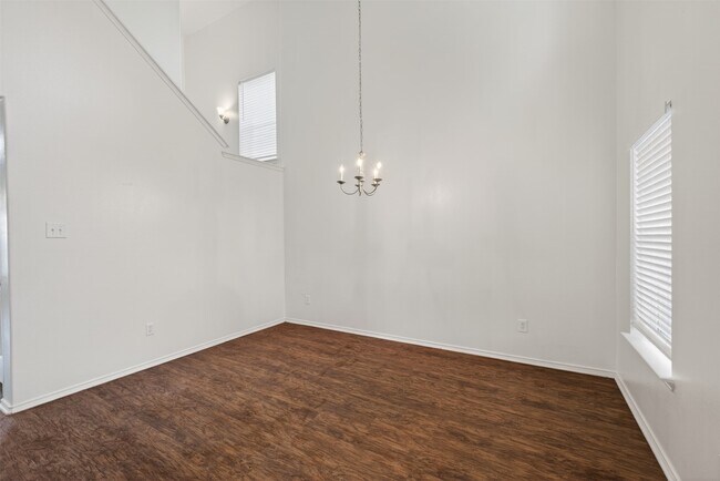 Foto del edificio - 20506 Fairworth Pl Ln