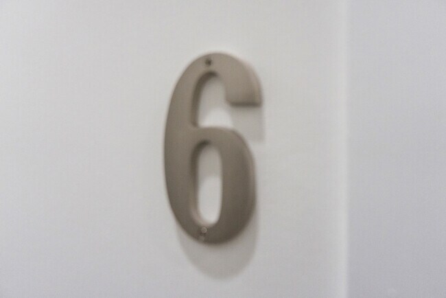 Foto del edificio - 1629 Spruce St