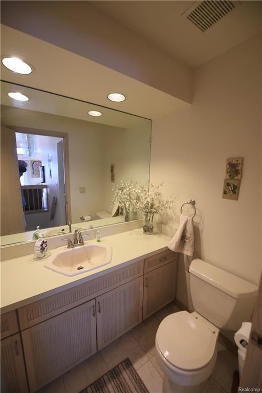 Building Photo - 2680 Hunter Heights Dr