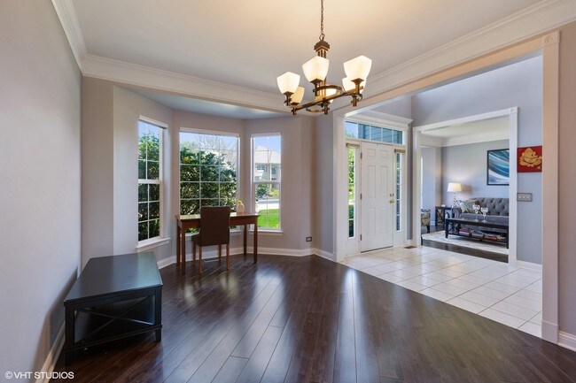 Foto del edificio - 1159 Caledonia Ln