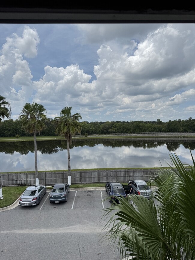 Photo - 2216 Grand Cayman Ct Townhome