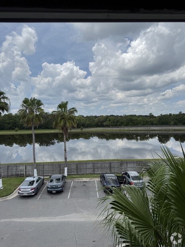 Building Photo - 2216 Grand Cayman Ct
