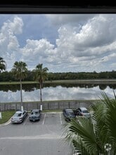 Building Photo - 2216 Grand Cayman Ct
