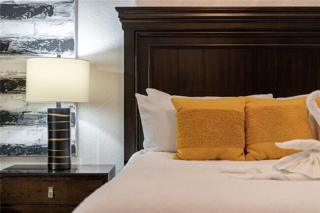 Foto del edificio - 9051 Treasure Trove Ln