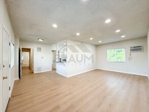 Building Photo - 13115 Oxnard St
