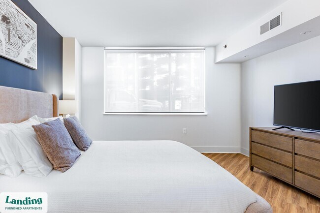 Foto del edificio - 1221 S Eads St