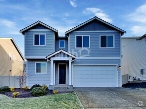 Building Photo - 19215 15th Ave Ct E