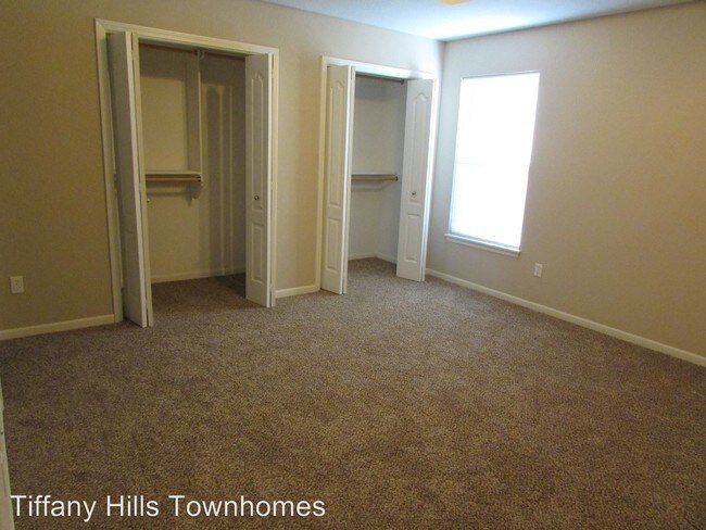 Foto del edificio - 5901 NW 91st St