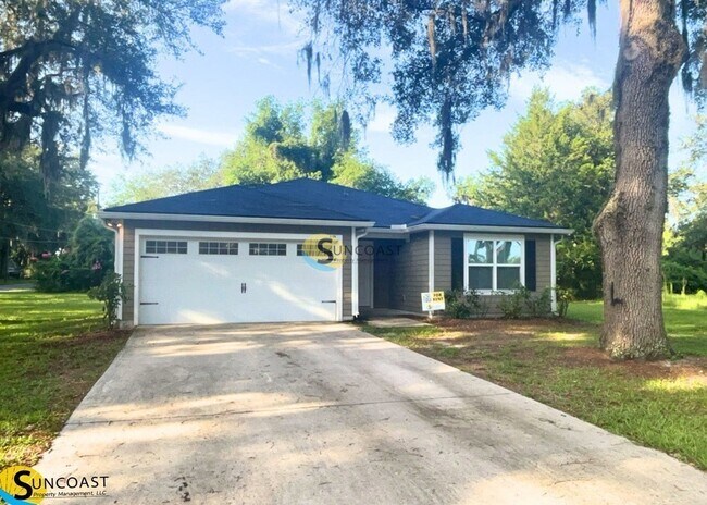 Foto del edificio - 8106 Ocala Ave