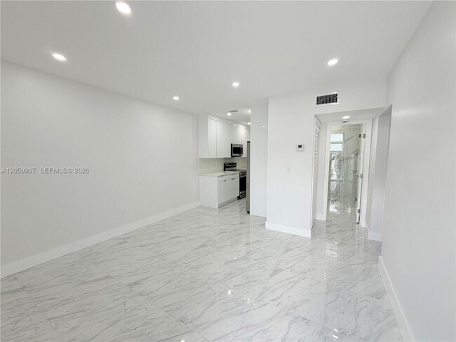 Building Photo - 3390 NW 50th St