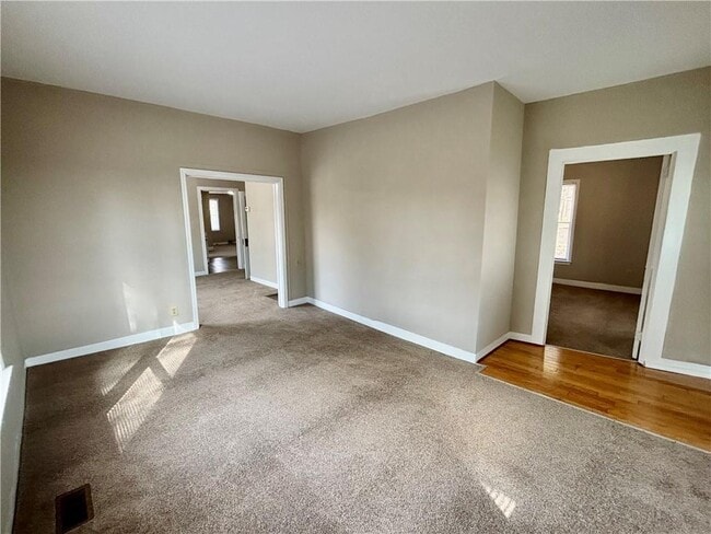 Building Photo - 3302 N Bogan Rd NE