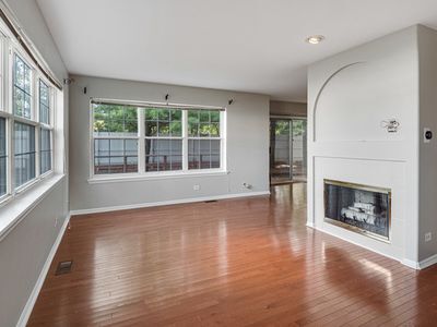 Foto del edificio - 1151 Wickfield Ct