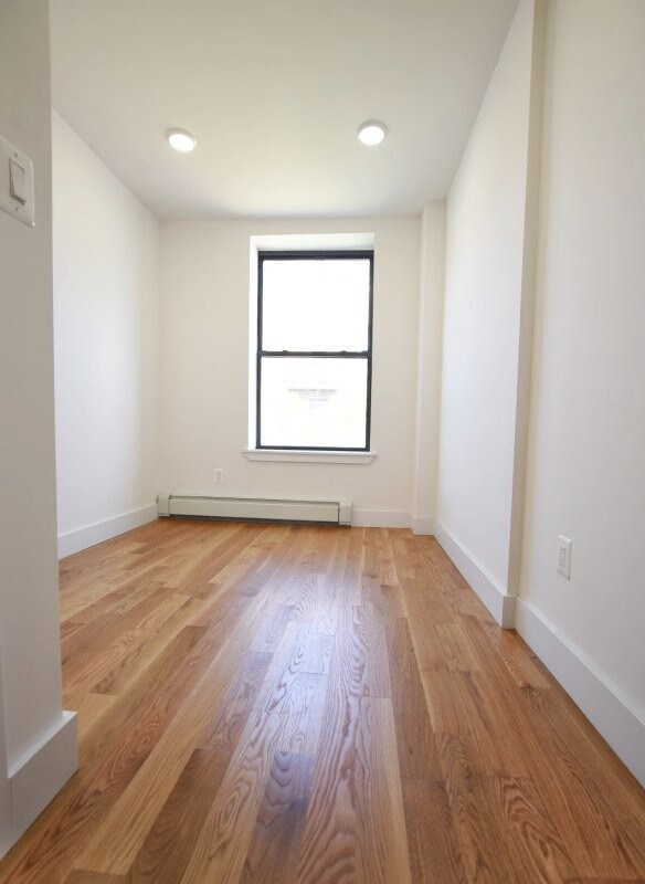 Foto del edificio - 346 Lenox Ave