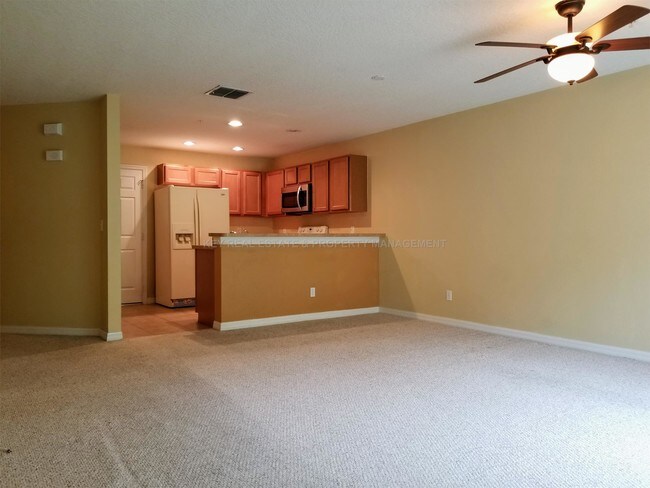 Building Photo - 611 Interlude Ln
