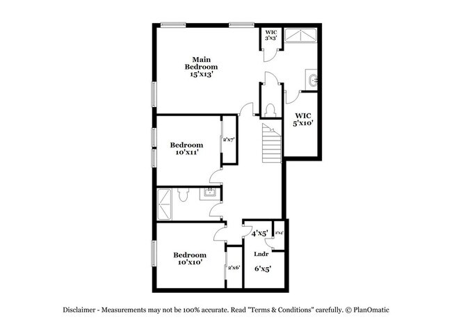 Building Photo - 151 Desert Pond Ave
