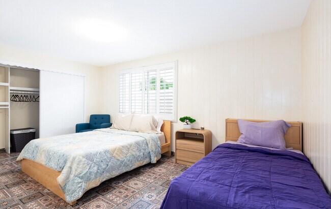 Foto del edificio - 12212 Buaro St