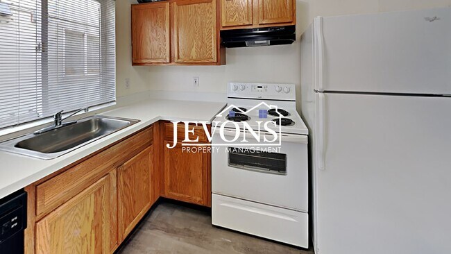 Foto del edificio - 408 Cherry Ave Yakima, WA 98902