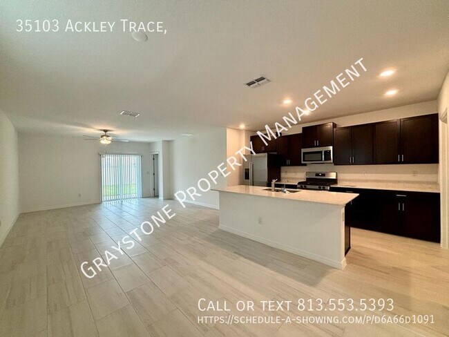 Foto del edificio - Landlord's special offer! Up to a months r...