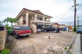 Building Photo - 4143 Keaka Dr