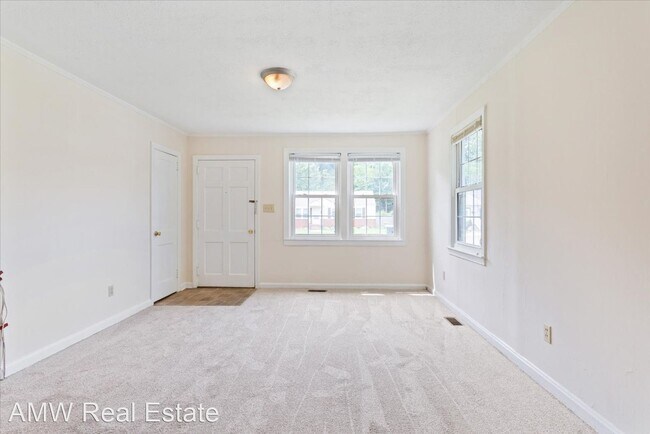 Building Photo - 3 br, 1 bath House - 37 Cornwall Terrace