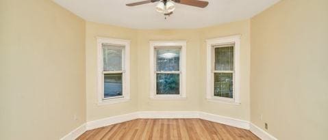 Building Photo - 106 Greenbrier St