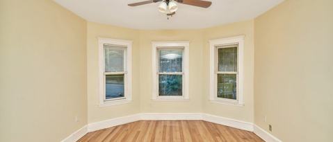 Foto del edificio - 106 Greenbrier St
