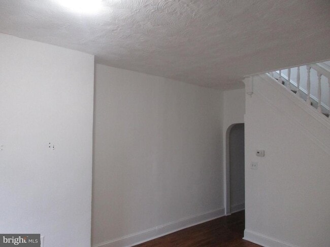 Building Photo - 2603 Dulany St