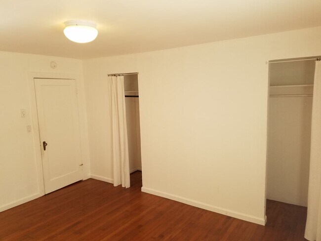 Foto del edificio - Freeland 2 Bedroom, 1 Bathroom
