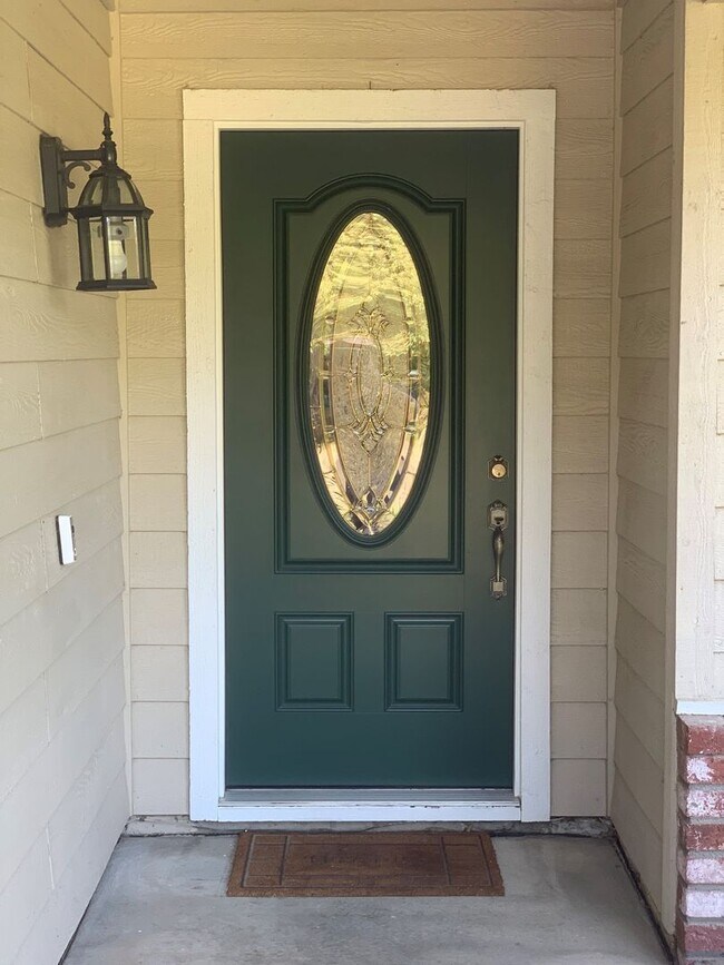 Foto del edificio - 5828 Laguna Vale Way