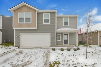 Building Photo - 11827 Moorfield Ln