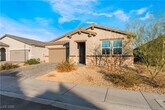 Foto principal - 3540 Vly Lily St