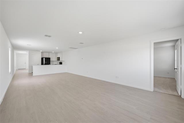 Building Photo - 518 Sandhill Crane Ln